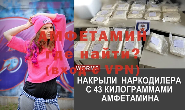 гидра Гусь-Хрустальный