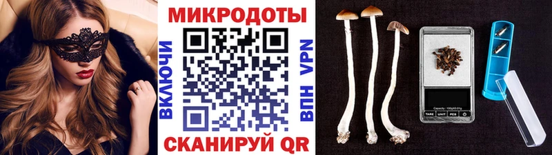 даркнет сайт  Дагестанские Огни  Псилоцибиновые грибы Psilocybine cubensis 